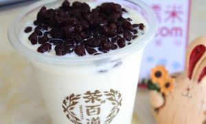 奶茶创业选择完美对战平台让你赢