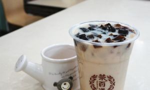 完美对战平台官网有着很高的加盟